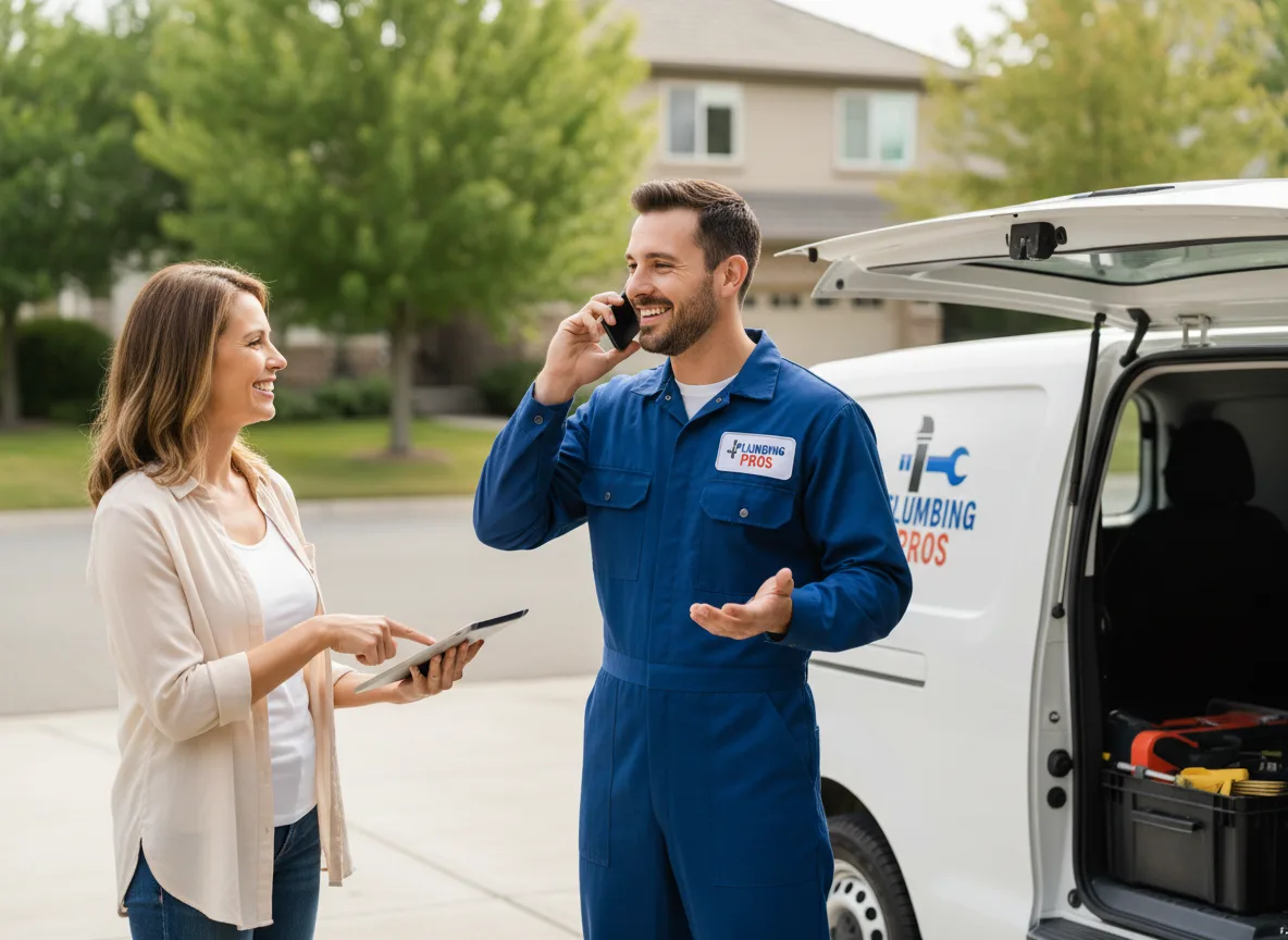 Water Heater Repair Cushing, ME FAQs